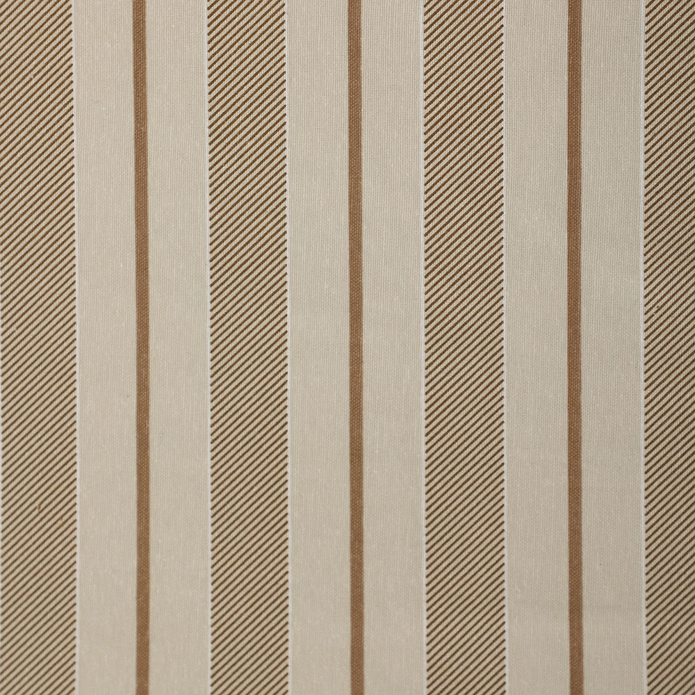 Подушка для низкого кресла Кантри 110х50х7 см бежевая