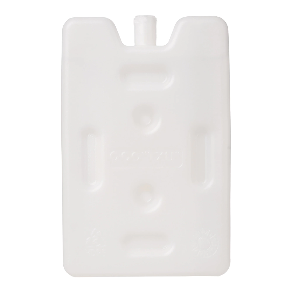 Аккумулятор холода гелевый 430 г в пластике