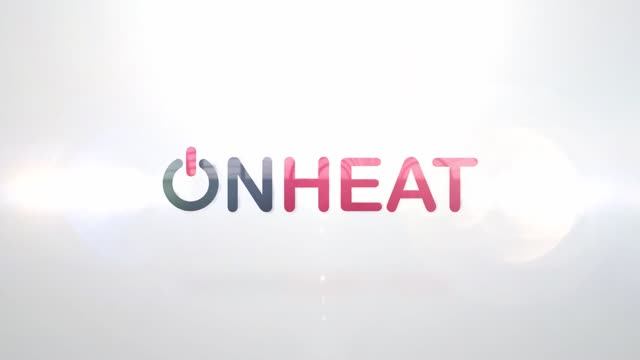 Мат нагревательный 2 м2 320 Вт ONHEAT - baucenter.ru