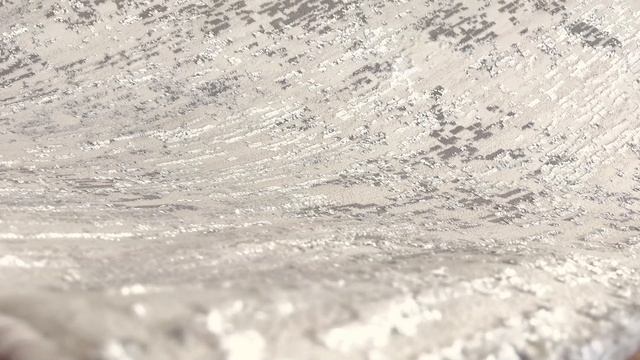 Ковролин Daenerys 9839 кремовый 3 м - baucenter.ru
