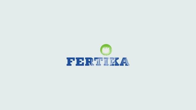 Удобрение для овощей и рассады FERTIKA Люкс 250 мл - baucenter.ru